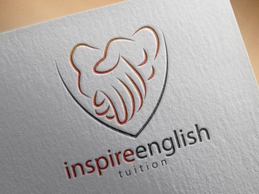 Inspire English Tuition