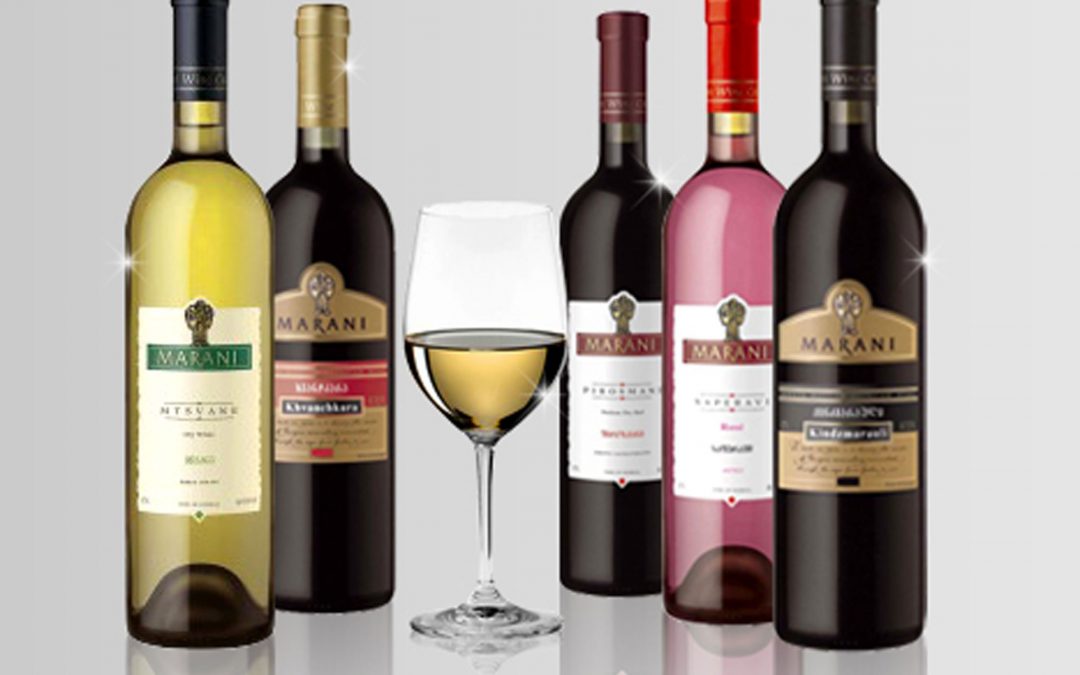 Malith Foods Web Banners