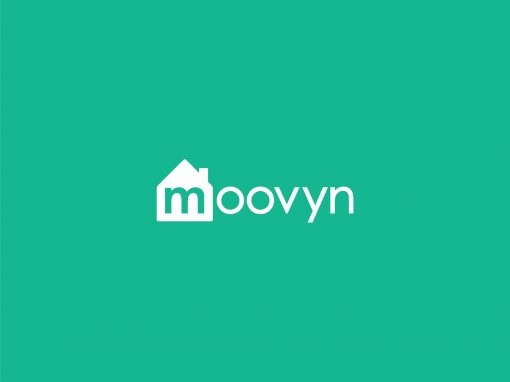 Moovyn